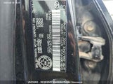 Toyota Yaris Le JTDKT4K31B5340598 снимка