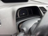 Honda Civic Ex-L 2HGFA16089H109692 снимка
