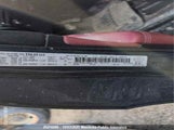 Jeep Grand Cherokee Srt 1C4RJFDJ0HC745254 снимка