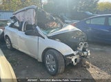 Chevrolet Cruze Ls 1G1PC5SH2C7178311 снимка