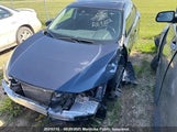 Honda Civic Ex 2HGFC2F78LH006454 снимка