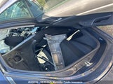 Honda Civic Ex 2HGFC2F78LH006454 снимка