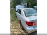Toyota Corolla Ce Special Edition 2T1BR32E57C767609 снимка