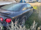 Chevrolet Cobalt Lt 1G1AL15F187147437 снимка