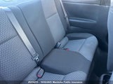 Chevrolet Cobalt Lt 1G1AL15F187147437 снимка