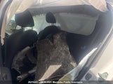 Nissan Sentra 2.0 Sv 3N1AB8CV2NY256404 photo