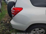 Toyota Rav4 V6 2T3BK4DV8BW051714 снимка
