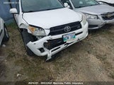 Toyota Rav4 V6 2T3BK4DV8BW051714 снимка
