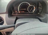 Chevrolet Hhr Lt 3GNDA53P08S573383 снимка