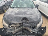 Chevrolet Cruze 1G1P75SZ5F7200061 снимка