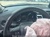 Chevrolet Cruze 1G1P75SZ5F7200061 снимка