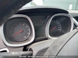 Chevrolet Equinox Lt 2GNALCEK0H6157402 снимка