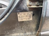 Chevrolet Equinox Lt 2GNALCEK0H6157402 снимка