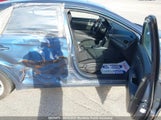 Hyundai Elantra Preferred KMHD84LF6KU788212 photo