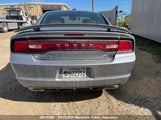 Dodge Charger Sxt 2C3CDXHG1EH221433 fotografie
