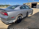 Dodge Charger Sxt 2C3CDXHG1EH221433 снимка