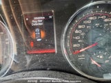 Dodge Charger Sxt 2C3CDXHG1EH221433 снимка