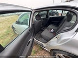 Chevrolet Cobalt Lt 1G1AT58H197247382 снимка