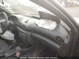 Pontiac Sunfire Sl 3G2JB52451S172793 снимка