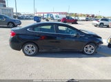 Chevrolet Cruze Lt Turbo 1G1BE5SM4J7233114 снимка