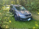 Mitsubishi Outlander Xls JA4MT41XX7Z602304 снимка