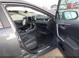 Toyota Rav4 Xle Hybrid 2T3RWRFV0RW237125 снимка