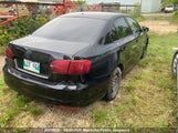 Volkswagen Jetta 2.0 3VW2K7AJ4CM377366 снимка