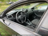 Volkswagen Jetta 2.0 3VW2K7AJ4CM377366 снимка