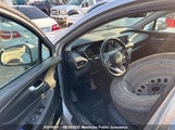 Hyundai Santa Fe Essential 5NMS2CAD3KH054336 снимка