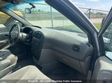 Dodge Grand Caravan Sport 2D4GP44R83R184708 снимка