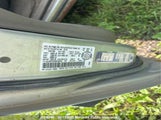 Dodge Grand Caravan Sport 2D4GP44R83R184708 снимка