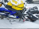 Yamaha Yzf R6 JYARJ12N26A000387 photo