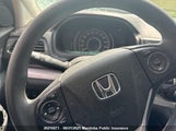 Honda Cr-V Ex 2HKRM4H57GH101116 снимка