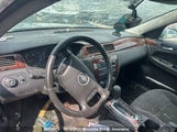 Chevrolet Impala Lt V6 2G1WT57K791181422 снимка