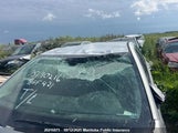 Chevrolet Impala Lt V6 2G1WT57K791181422 снимка