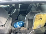 Chevrolet Impala Lt V6 2G1WT57K791181422 снимка
