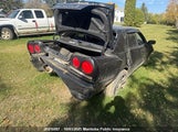 Nissan Skyline ER34025182 снимка