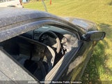 Nissan Skyline ER34025182 снимка