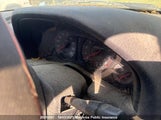 Nissan Skyline ER34025182 снимка