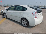 Toyota Prius JTDKN3DU5E0369758 снимка