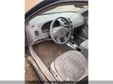 Chevrolet Malibu Ls V6 1G1ZT52894F182419 photo