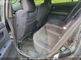 Nissan Sentra Se-R 3N1BB6AP3AL726086 снимка
