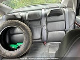 Volvo S80 T-6 YV1TS90D0Y1082391 снимка