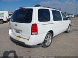 Chevrolet Uplander Lt Ext 1GNDV331X9D118000 снимка