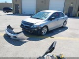 Honda Civic Dx-G 2HGFA16439H113989 снимка