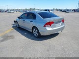 Honda Civic Dx-G 2HGFA16439H113989 снимка