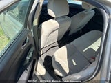 Chevrolet Impala Lt V6 2G1WG5E39C1256354 снимка