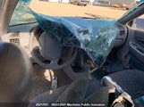 Hyundai Accent Gl KMHCG45C22U311858 снимка