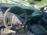 Buick Encore Gx Sport Touring Sport Touring KL4AMESL6SB003435 снимка