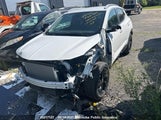 Buick Encore Gx Sport Touring Sport Touring KL4AMESL6SB003435 fotografie